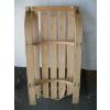 Image 3 : KIDs WOODEN SLEIGH