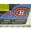 Image 3 : PATRICK ROY FIGURINE