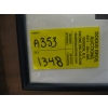 Image 3 : FRAMED ARTIST PROOF PRINT