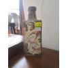 Image 3 : 2 WEST GERMAN SCHEURICH MONTIGNA VASES