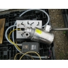 Image 1 : MAX MOTION TRANSFER PUMP W/CONTROLLER