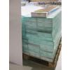 28 BOXES LUXURY VINYL PLANK FLOORING