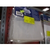 Image 1 : FLEXI LID COVERS FOR 1/9 SIZE PANS