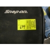 Image 3 : SNAP-ON EEDMTACH1 DIGITAL TACHOMETER