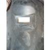 Image 4 : VINTAGE WILLARD BATTERY CHARGER & A WELDING HELMET