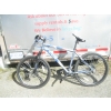 Image 1 : CCM MOUNTAIN BIKE W/FRONT SUSPENSION