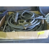 Image 1 : WELDING CABLES