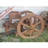 Image 2 : LG. STOVER STATIONARY ENGINE