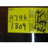 Image 8 : VINTAGE SERIES SX BASS ELECTRIC GUITAR W/CASE