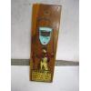 Image 3 : FISHERMAN'S CODE BOTTLE OPENER, THERMOS & PLASTIC COOLER