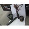 Image 1 : ASST. PLANTERS