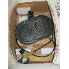 Image 4 : LINCOLN SP140 WIREFEED WELDER W/BOX & ACCESS.