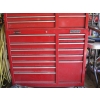 Image 3 : WATERLOO 24 DRAWER ROLLING TOOL CHEST