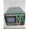 Image 1 : OSCILLOSCOPE