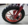 Image 6 : NEW 50CC KIDs MOTORBIKE
