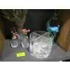 Image 1 : 6 PIECES OF DÉCOR