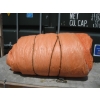 Image 2 : INSULATED TARP