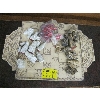 Image 1 : CHESS SET