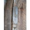 Image 3 : ASST. SPRING SCALES