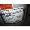 Image 4 : 4 - #17 INVERTER DUTY WIRE, COPPER, 10LBS, 43.4LBS, 45.8LBS & 56LBS