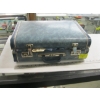 Image 2 : SUITCASE W/MISC. DOLL CLOTHES, ETC.