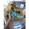 Image 2 : METAL STRUTCO DUMP TRUCK