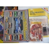 Image 3 : COLLECTABLE NASCAR ITEMS