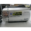 Image 2 : SONY DIGITAL VIDEO CAMERA