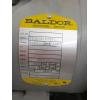 Image 6 : INGERSOLL RAND 7.5HP LARGE UPRIGHT COMPRESSOR