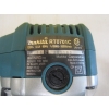 Image 3 : MAKITA 1.1/4HP COMPACT ROUTER