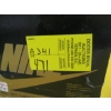 Image 5 : HOCKEY CARDS, CASES, ETC.