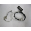 Image 4 : 2 WATCHES - HARLEY DAVIDSON & ?
