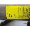 Image 3 : 2 PROPANE TORCHES