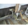 Image 3 : CANNERS