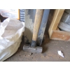 Image 2 : SLEDGEHAMMER, SHOVEL & SM. SLEDGE