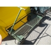 Image 2 : 4-WHEEL GARDEN CART