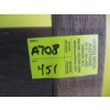 Image 3 : WINE BARRELL WOOD STOOL