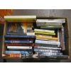 Image 1 : HARDCOVER BOOKS