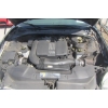 Image 22 : 2002 FORD TBIRD 2DR CONVERTIBLE, VIN 1FAHP60A32Y107418, KMs 172,547
