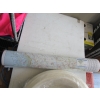 Image 2 : ROLLED UP MAP & POTABLE WATER HOSE