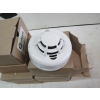 Image 2 : 7 SMOKE DETECTORS