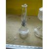 Image 2 : 2 OIL LANTERNS