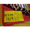 Image 5 : SNAP ON METRIC WRENCHES