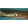 Image 4 : HENRY BIG BOY BRASS SIDE GATE LEVER ACTION RIFLE