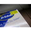 Image 2 : DR. SCHOLLS FOOT SPA
