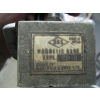 Image 2 : 2 MAGNETIC MOUNT DIAL GUAGES