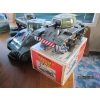 Image 2 : 2 TANKS - 1 W/ORIGINAL BOX - MISSING TRACKS