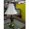 Image 2 : PAIR OF LAMPS