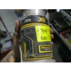 Image 3 : DEWALT 20V CORDLESS TRIMMING COMPACT ROUTER W/BATTERY & CHARGER