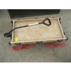 Image 3 : WAGON SLEIGH